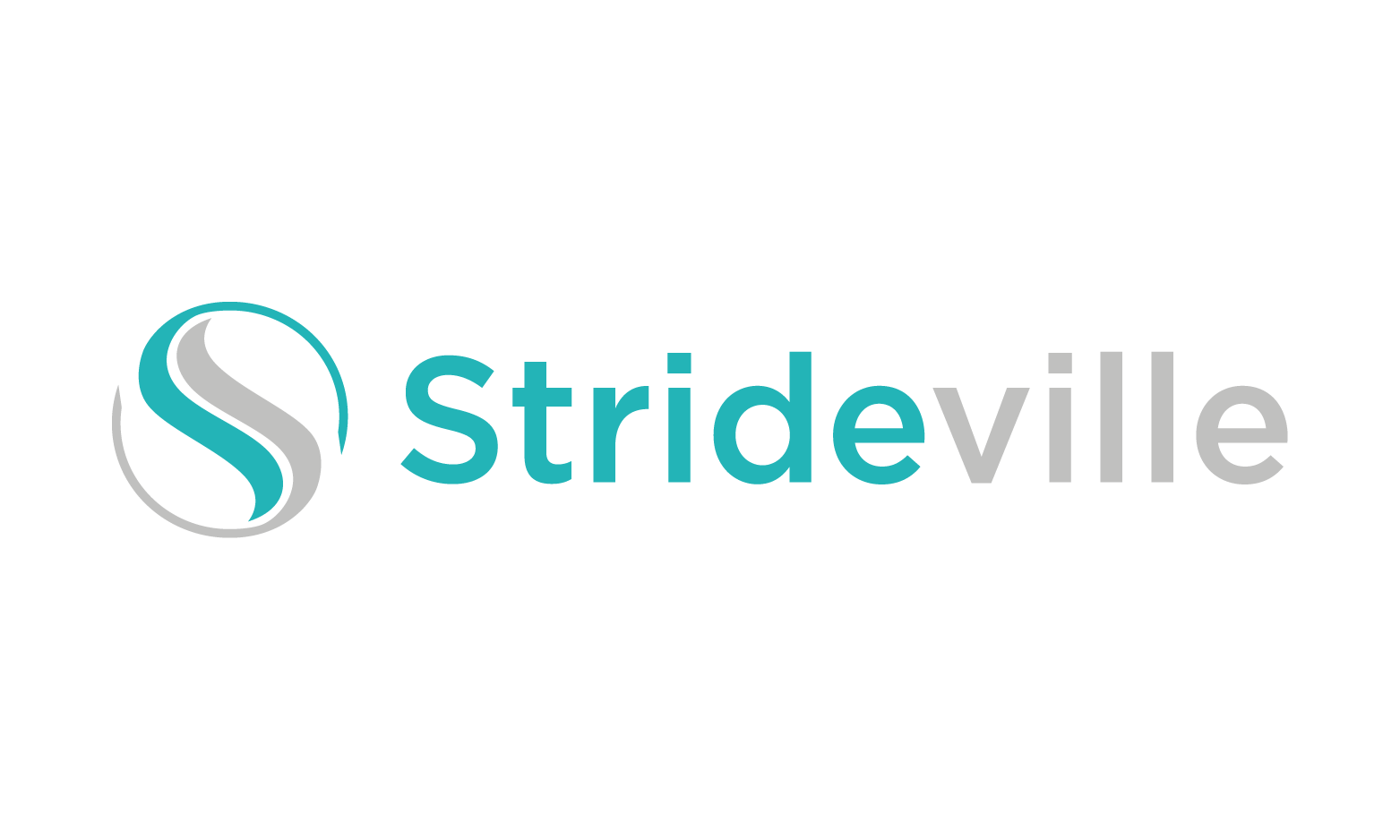 Strideville.com - buy Catchy premium names
